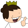 princevince28