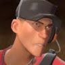 Scout