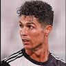 ahmad Almraeah