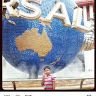 Azlen Halim