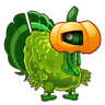 Бio