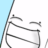dummy yolk