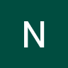 Not Miss Circle