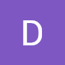 Dixi