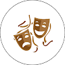 Miss Theatre