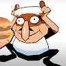 Fakeapino
