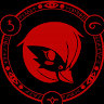 makiesg3322