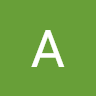 AIcoverfan_