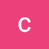 cAL