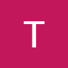 Teoman