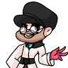 Medicfanspyhatr