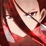 Hao Asakura