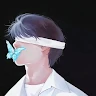 とやまくろがねいき