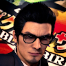 Blitz RGG