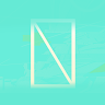 Nezuh