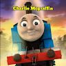 Charlie