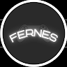 FERNES