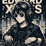 Xres Music