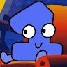 KinitoPET Guy?