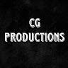 CG Productions