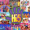 Emma Y Sus Amigos Edición Hi-5 Y Más