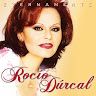 Rocio Durcal