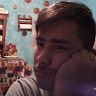 Alex 369