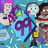 theartof99