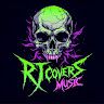 RJ Covers Music