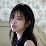 나나 Pon
