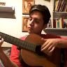 Bastián Alonso Espejo Riquelme