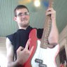 Ryan Quinlan