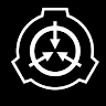 SCP FOUNDATION 