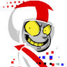 soniccis