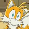 Max how big was that Wii U?