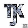 tjkcreative