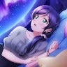 Mint_Eternity4