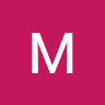 FUN-AI-MODELER