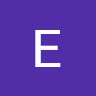 Eneroscu