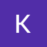 K Sj