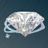 Gem Glitter
