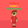 Joshua Maia