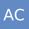 A C