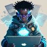 Tech it all