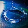 FunSunBlue