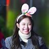 Jendugie Yaa