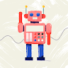 Audio Character World