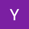 Yaniv