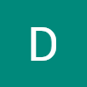 DDD