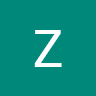 Zyko